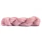 R6506 Primrose